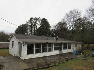 4389 Martling Rd, Albertville, AL 35951