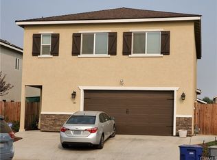 584 Granada Ct, Merced, CA 95341