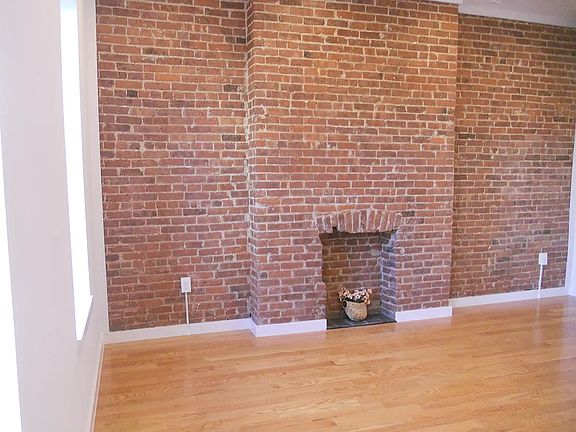 5th image of 412 W 145th St #3F