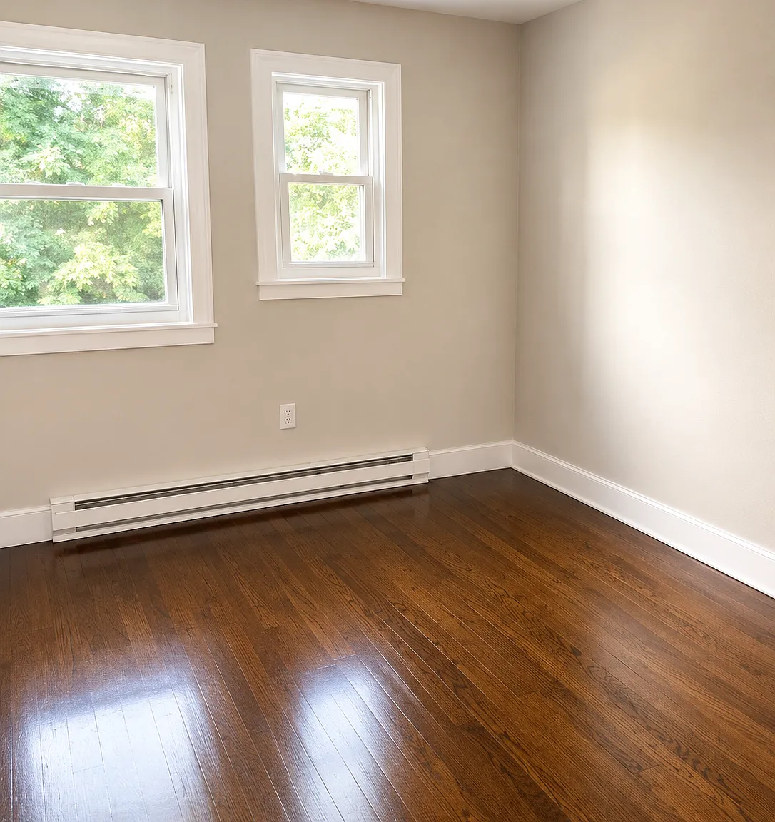 2 bed, 600 sqft, $1,895 — Photo 4