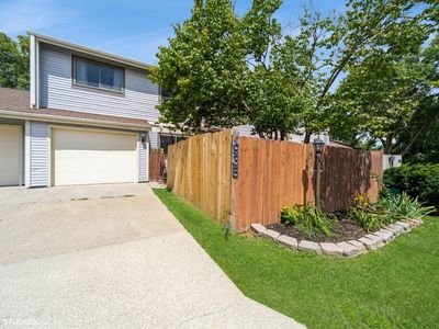 935 Breezewood Cir, Altoona, IA, 50009