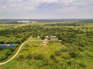 13010 Moore Rd, Austin, TX 78719