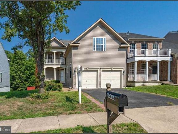 2nd image of 15264 Lord Culpeper Ct