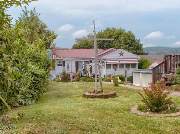 1220 W State St, Coal Township, PA 17866