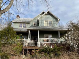 65 Thomas Rd, Waco, GA 30182