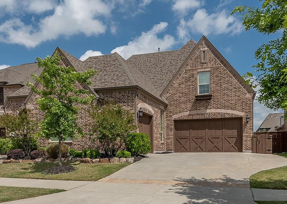 1st image of 14664 Maroon Bells Ln