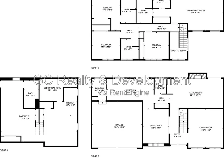 3148 Cottonwood Ct — Photo 39