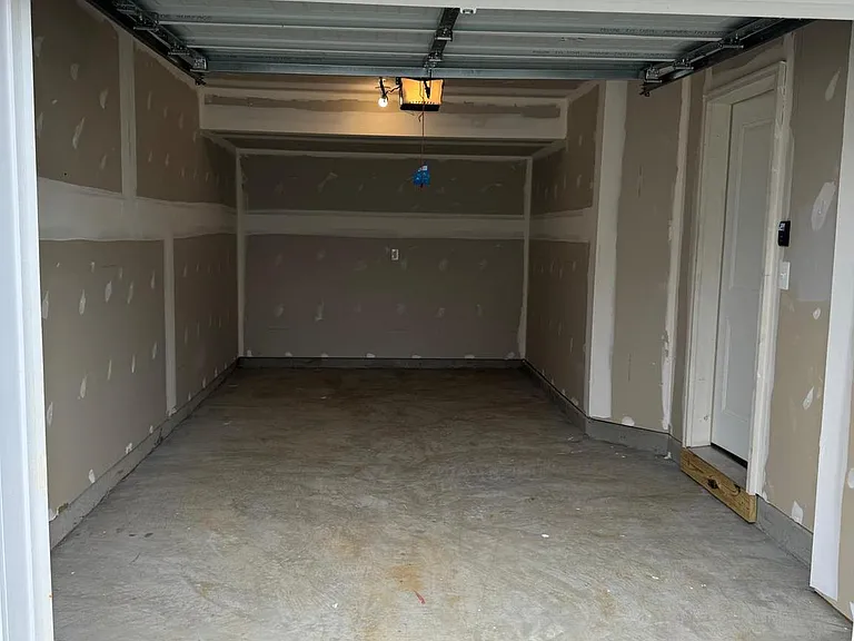 120 Tuxford Rd — Photo 3