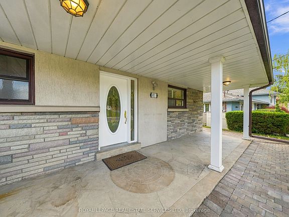 3rd image of 81 Letchworth Cres