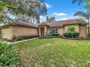 1040 Humphrey Blvd, Deltona, FL 32738