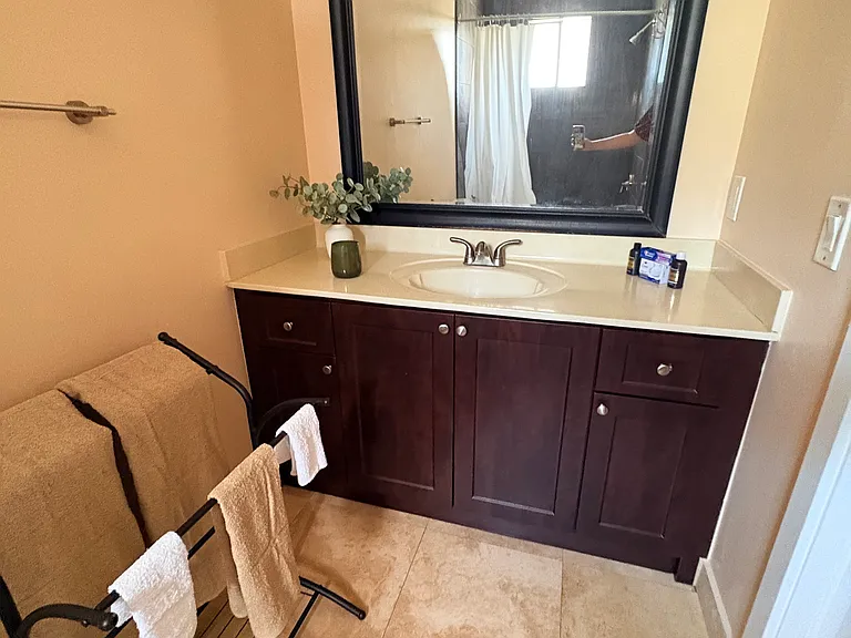 9632 SW 162nd Path — Photo 9