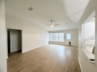 104 Shearman Way, Saint Marys, GA 31558
