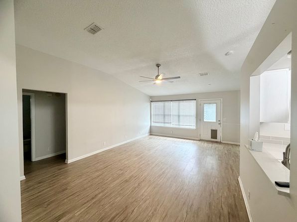 104 Shearman Way
