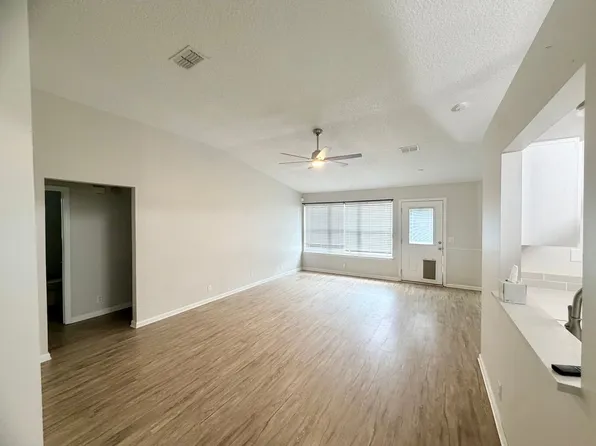 104 Shearman Way, Saint Marys, GA 31558