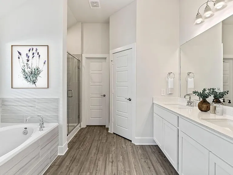 9903 Silverling Ct — Photo 15