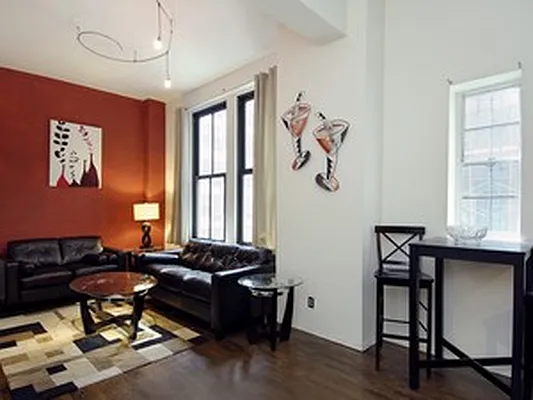 Sold by Corcoran | media 3