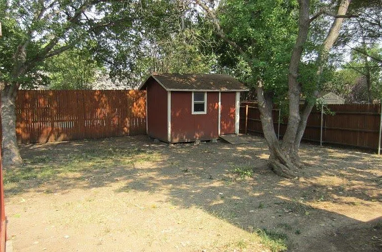 7604 Cedarhill Rd — Photo 22