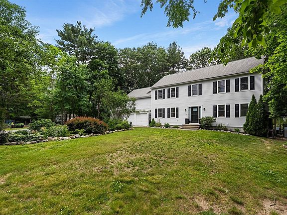 2nd image of 159 Pond St