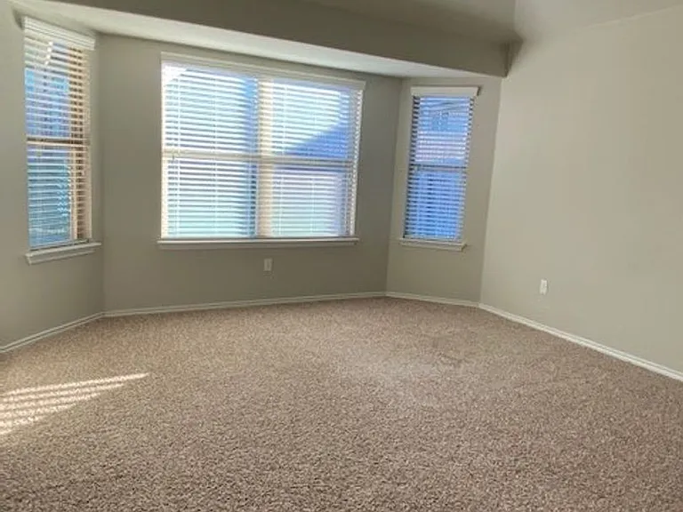 109 Palestine Cv — Photo 11