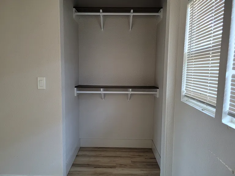 125 Orange Ave #B — Photo 8