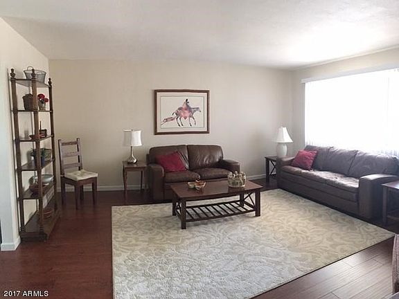 5th image of 10434 W El Capitan Cir