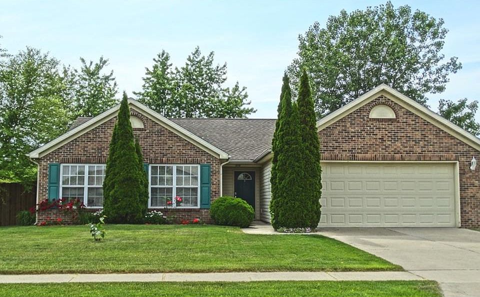 1st image of 528 Marquis Cir