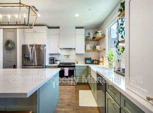38496 Windingwalk Dr, Murrieta, CA 92563