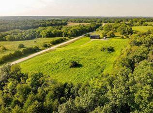 12454 Lily Ave, Bloomfield, IA 52537