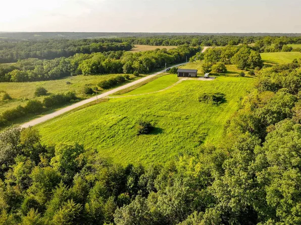 12454 Lily Ave, Bloomfield, IA 52537