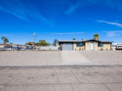 1550 Navigator Dr, Lake Havasu City, AZ, 86404