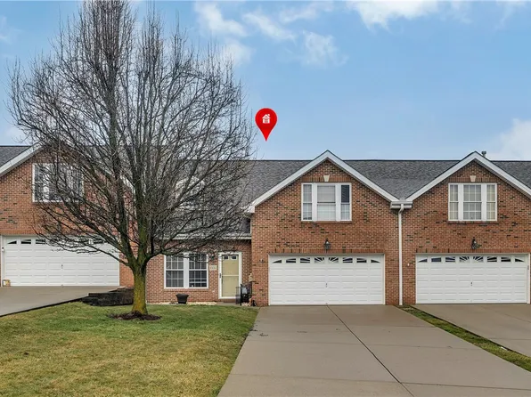 1006 Duncan Ln, Pittsburgh, PA 15236