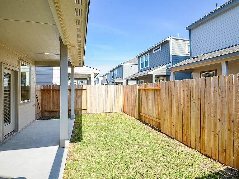 3107 Boulder Ranch Dr — Photo 8