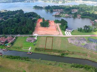 14783 Diamondhead Rd, Montgomery, TX 77356