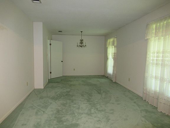 3rd image of 1001 N 30th Ave