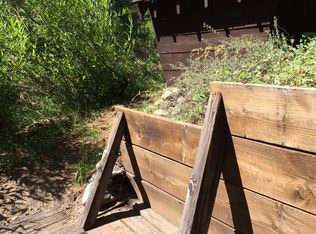 7530 River Rd, Truckee, CA 96161