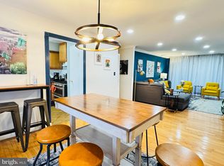 3906 Bel Pre Rd APT 3, Silver Spring, MD 20906