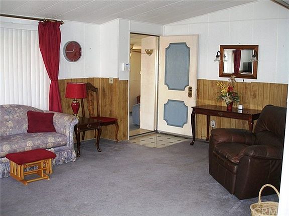2nd image of 33600 Calimesa Blvd Space 187