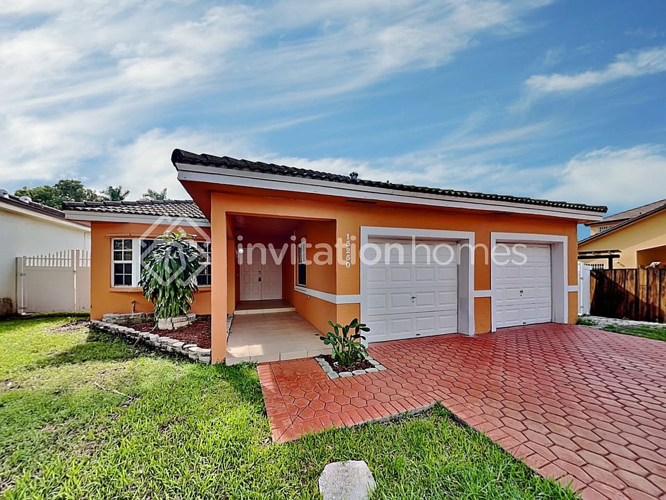 1st image of 15250 NW 88th Ave