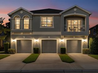 8810 Moonlit Meadows Loop, Riverview, FL 33578