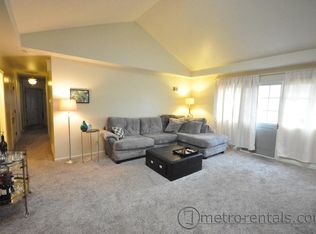 656 S 3rd St #656, Columbus, OH 43206