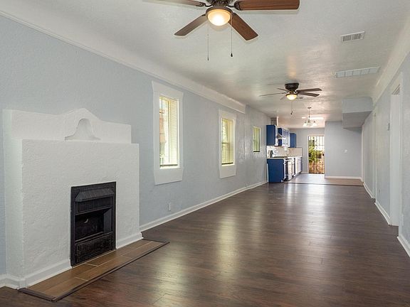 5th image of 3411 Memphis Ave