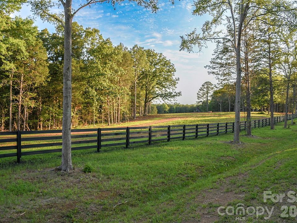 1st image of 0 Pathway Ln #2