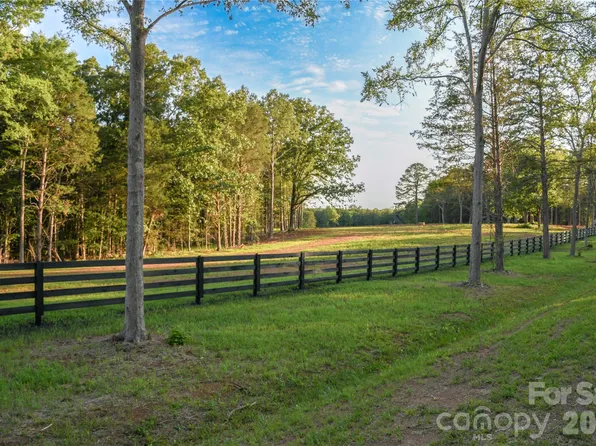 0 Pathway Ln #2, Chester, SC 29706