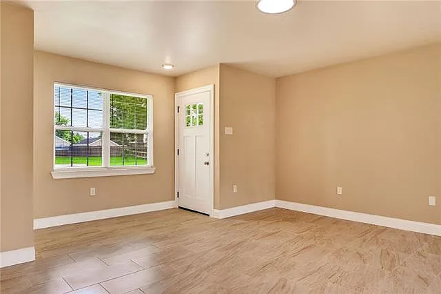 109 Tiemaker Rd — Photo 6
