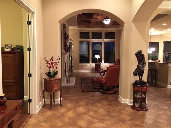 3rd image of 2224 Gilia Dr