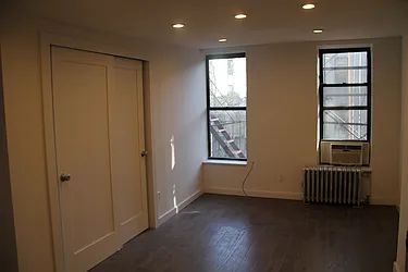 Rented by ID REALTY GROUP, LLC