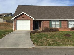 811 Spring Park Rd, Knoxville, TN 37914