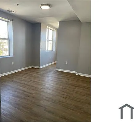 511 E 43rd St #2B — Photo 6