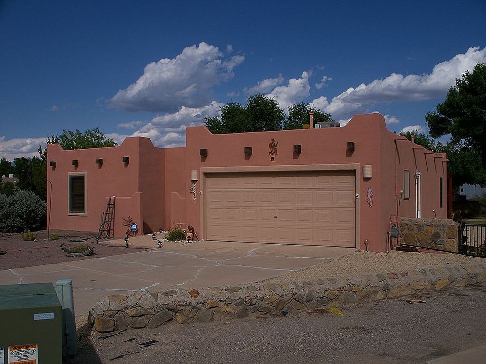 1st image of 3875 Brook Haven Ct