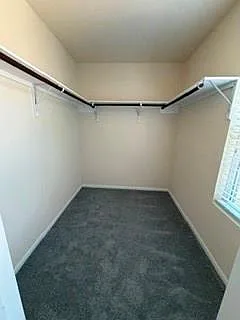 18607 Windy Stone Dr — Photo 18